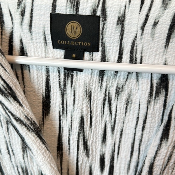 Cardigan - Picture 3 of 3